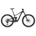 Giant Trance X 29 1 (2022)