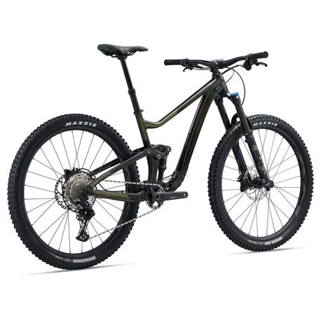 Giant Trance X 29 1 (2022)