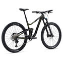 Giant Trance X 29 1 (2022)
