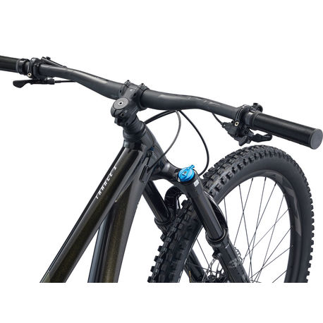Giant Trance X 29 1 (2022)