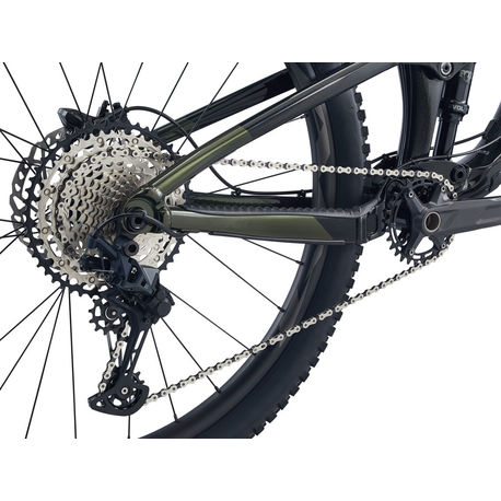 Giant Trance X 29 1 (2022)
