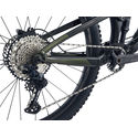 Giant Trance X 29 1 (2022)
