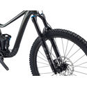 Giant Trance X 29 1 (2022)