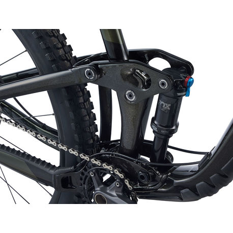 Giant Trance X 29 1 (2022)