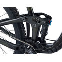Giant Trance X 29 1 (2022)