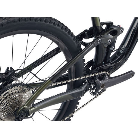 Giant Trance X 29 1 (2022)