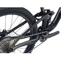 Giant Trance X 29 1 (2022)
