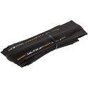 Cubierta Continental Ultra Sport 3 700x25 Skin Plegable Negr