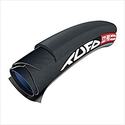 Tubular Tufo S33 Pro 700x21 mm