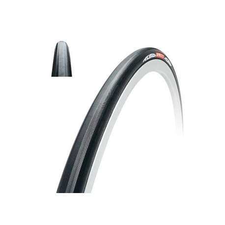 Tubular Tufo S33 Pro 700x21 mm