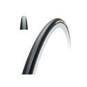 Tubular Tufo S33 Pro 700x21 mm
