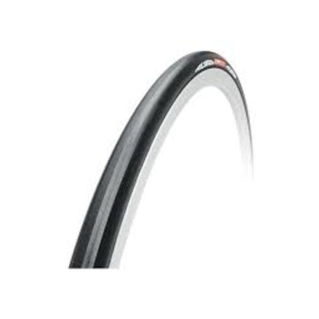 Tubular Tufo S33 Pro 700x24mm