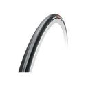 Tubular Tufo S33 Pro 700x24mm