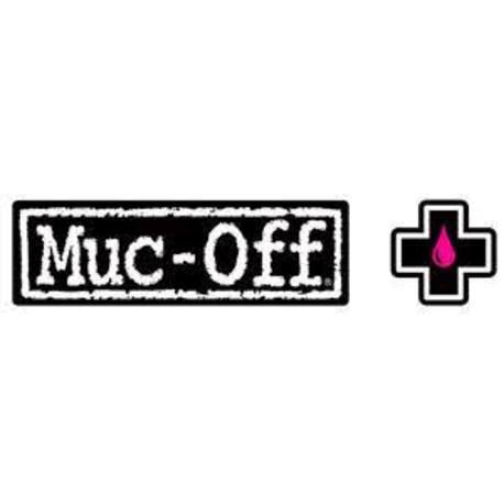 Bote Muc-off grasa con cobre anticorrosiva 450g...