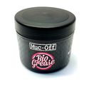 Bote Muc- Off taller grasa bio 450g (grasa bio)