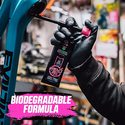 Bote Muc-off grasa bio 150g (bio grease)