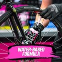 Bote Muc-Off liquido sellante 300 ml