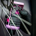 Bote Muc-Off liquido sellante 300 ml