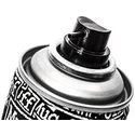 Spray para bicicleta Muc-off taller limpiador frenos 750 ml
