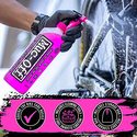 KIT LIMPIEZA/PROTECCION MUC-OFF BIKE CARE ESSENTIALS