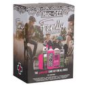 Kit limpieza para bicicleta Muc-Off Family bike care