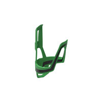 PORTABIDON BBB DUALCAGE 2