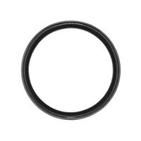 Cubierta Gavia Course 0 700x28c