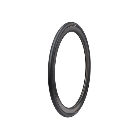 Cubierta Gavia Fondo 0 700x28c