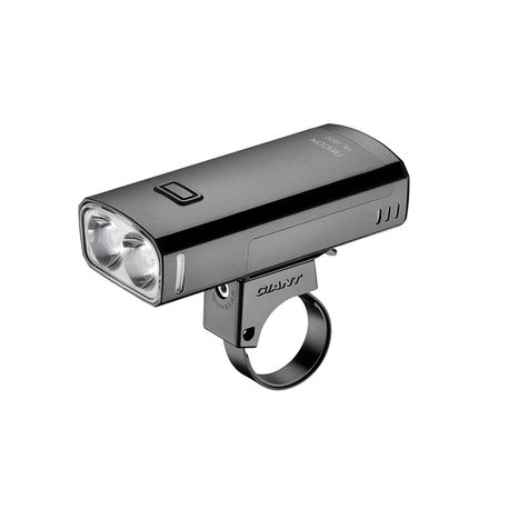 Luz delantera Recon HL 1100