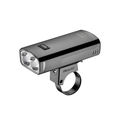 Luz delantera Recon HL 1100