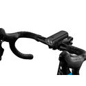 Luz delantera Recon HL 1100