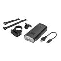 Luz delantera Recon HL 1100