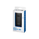 Luz delantera Recon HL 1100