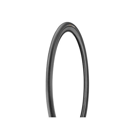 Cubierta GAVIA COURSE 0 700X25C