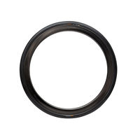 Cubierta GAVIA FONDO 0 700X32C