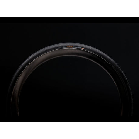 Cubierta GAVIA FONDO 0 700X32C