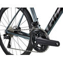 Giant Defy Advanced Pro-1 (2023)
