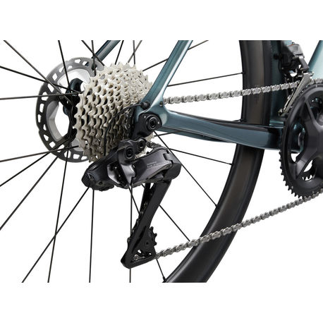 Giant Defy Advanced Pro-1 (2023)