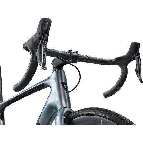 Giant Defy Advanced Pro-1 (2023)