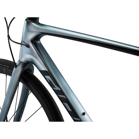 Giant Defy Advanced Pro-1 (2023)