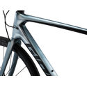 Giant Defy Advanced Pro-1 (2023)