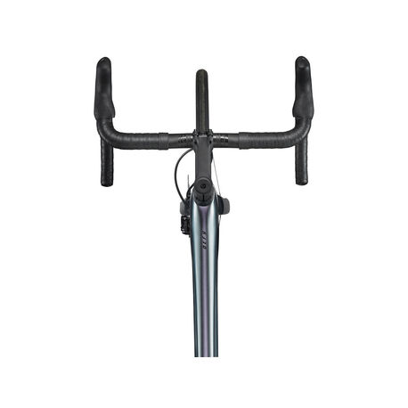Giant Defy Advanced Pro-1 (2023)