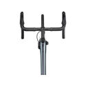 Giant Defy Advanced Pro-1 (2023)