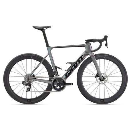 Giant Propel Advanced 1 (2023)