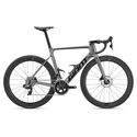Giant Propel Advanced 1 (2023)