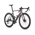 Giant Propel Advanced 1 (2023)
