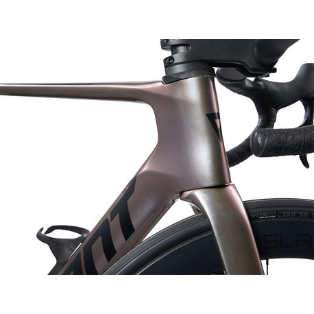 Giant Propel Advanced 1 (2023)