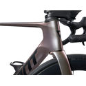 Giant Propel Advanced 1 (2023)