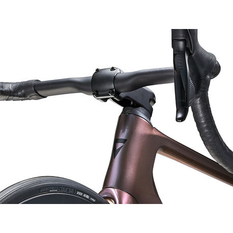 Giant Propel Advanced 1 (2023)