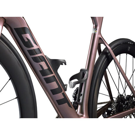 Giant Propel Advanced 1 (2023)
